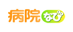 世田谷区千歳烏山の歯医者・矯正歯科「千歳烏山交番通り歯科」｜病院ナビ