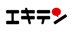 世田谷区千歳烏山の歯医者・矯正歯科「千歳烏山交番通り歯科」｜エキテン